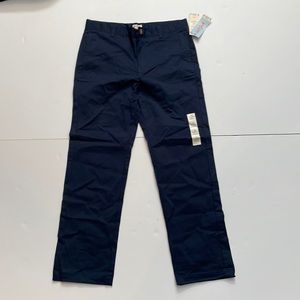 Cat and Jack pants kids size 14